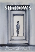 Cover: Out of the Shadows - IngramSpark