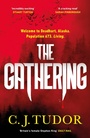 Cover: The Gathering - MICHAEL JOSEPH