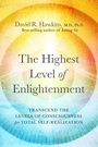 Cover: The Highest Level of Enlightenment - Hay House Inc.