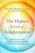 Cover: The Highest Level of Enlightenment - Hay House Inc.