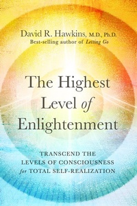 Enlarge image Cover: The Highest Level of Enlightenment - Hay House Inc.