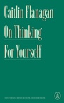 Cover: On Thinking for Yourself - Zando