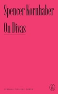Cover: On Divas - Zando