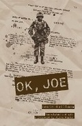 Cover: OK, Joe - Other Press LLC