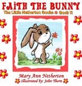 Cover: The Little Netherton Books - Pen It Publications