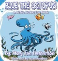 Cover: The Little Netherton Books - Pen It Publications