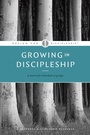 Cover: Growing in Discipleship - NavPress