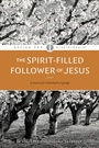Cover: The Spirit-Filled Follower of Jesus - NavPress