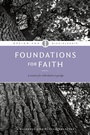 Cover: Foundations for Faith - NavPress