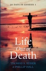 Cover: Life Out of Death - Resource Publications (CA)