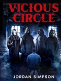 Cover: Vicious Circle - Jordan simpson
