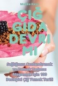 Abbildung von: Cig Gıda Devrimi - Aurosory ltd