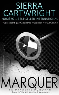 Enlarge image Cover: Marquer: Brand - Entwined Publishing