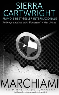 Enlarge image Cover: Marchiami: Brand - Entwined Publishing