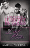 Cover: Le Secret de Sarah: Sarah's Secret - Entwined Publishing