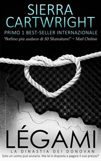 Enlarge image Cover: Légami: Bind - Entwined Publishing