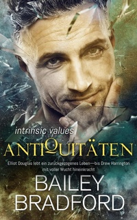 Bild vergrößern Bild: Antiquitäten: Antiques - Entwined Publishing