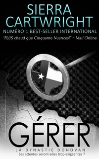 Enlarge image Cover: Gerer: Boss - Entwined Publishing