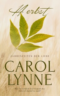 Abbildung von: Herbst - Entwined Publishing
