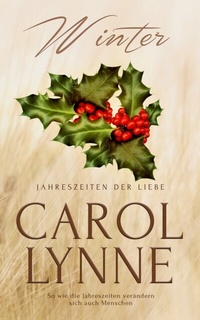 Abbildung von: Winter - Entwined Publishing