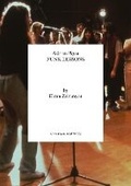 Cover: Adrian Piper - Afterall Publishing