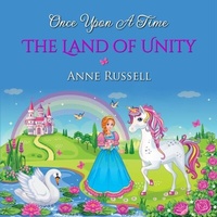 Enlarge image Cover: Once Upon a Time - Distributed By Ingram Spark