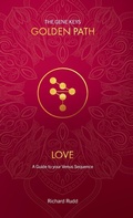 Cover: Love - Gene Keys Publishing