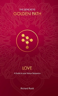 Enlarge image Cover: Love - Gene Keys Publishing