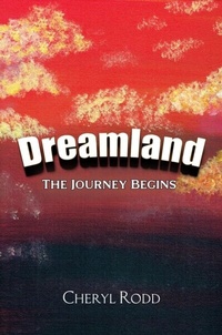 Abbildung von: DREAMLAND - The Regency Publishers