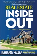 Cover: Real Estate Inside Out - Ardith Publishing