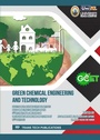 Cover: Green Chemical Engineering and Technology - Trans Tech Publications Ltd