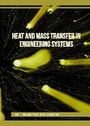 Cover: Heat and Mass Transfer in Engineering Systems - Trans Tech Publications Ltd