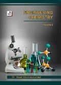 Cover: Engineering Chemistry Vol. 2 - Trans Tech Publications Ltd
