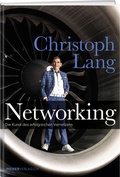 Cover: Networking - Weber Verlag AG