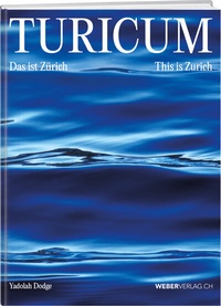 Abbildung von: Turicum - Weber Verlag AG