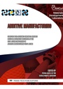 Cover: Additive Manufacturing (ACAM) - Trans Tech Publications Ltd