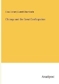 Cover: Chicago and the Great Conflagration - Anatiposi Verlag