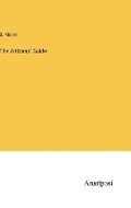 Cover: The Artizans' Guide - Anatiposi Verlag