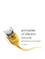 Cover: Principles of Electric Circuits - Pearson