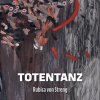 Abbildung von: Totentanz - Isensee, Florian, GmbH