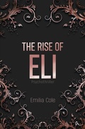 Cover: The Rise Of Eli - tolino media