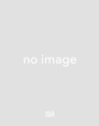 Cover: Charles Simonds and the Seventies - Hatje Cantz Verlag