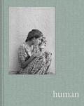 Cover: Prix Pictet - Hatje Cantz Verlag