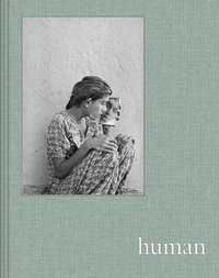 Enlarge image Cover: Prix Pictet - Hatje Cantz Verlag