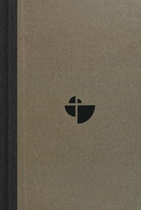 Abbildung von: Schlachter 2000 Bibel - Taschenausgabe (Halbleinen-Einband) - Christliche Literaturverbreitung