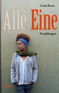 Cover: Alle Eine - Transit