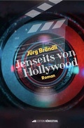 Cover: Jenseits von Hollywood - Edition K&ouml;nigstuhl