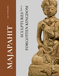Abbildung von: Majapahit - Arnoldsche