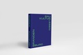 Cover: Brandenburg - Baukultur leben - SHIFT BOOKS