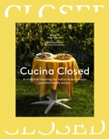 Bild: Cucina Closed - Die Gestalten Verlag